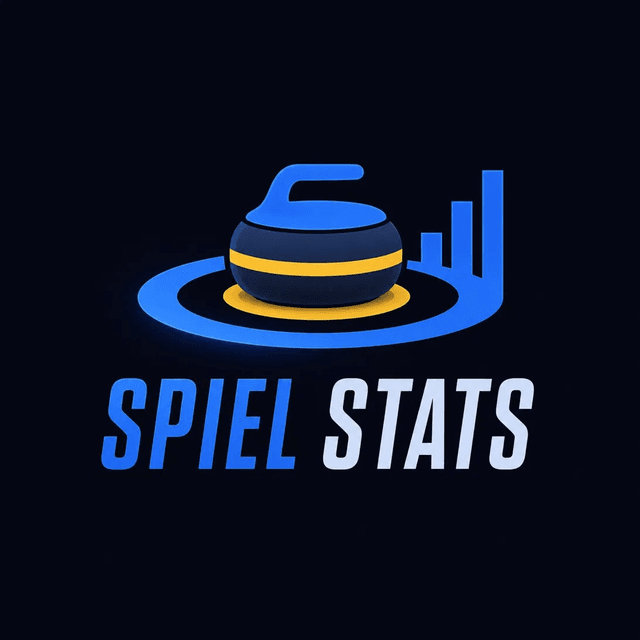 Spiel Stats